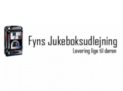 Fyns-Jukeboks-Udlejning-300x224