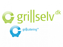 GrilSelv.dk_-300x224